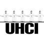 UHCI (Explicit)