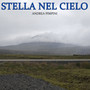 Stella Nel Cielo