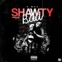 Shawty Bad (Explicit)