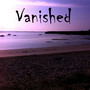 Vanished