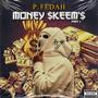 Money Skeem's (Explicit)