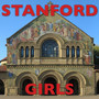 Stanford Girls (feat. D-Rock) [Explicit]