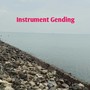 Instrument Gending