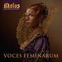 Voces Feminarum