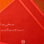 Leyko Collection, Vol 8