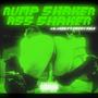 Rump Shaker Ass Shaker (feat. DonnySolo) [Explicit]