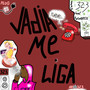 Vadia me Liga (Explicit)