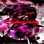 CYB3RPVNK 2077 (Explicit)