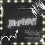 Jump Party (feat. KAGUYA & Kick Ass) [Explicit]