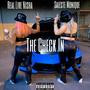 The Check In (Explicit)