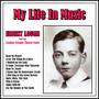 Ernest Lough - My Life in Music