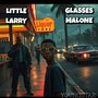 YOUNGSTAR (feat. Glasses Malone) [Explicit]