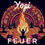 Feuer