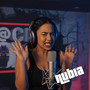 Nubia (Jersey freestyle) [Explicit]