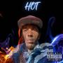 Hot (Explicit)