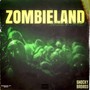 Zombieland (Explicit)