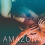 Amazona