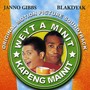 Weyt a Minit, Kapeng Mainit (Original Motion Picture Soundtrack)