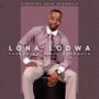 Lona Lodwa (feat. Sindi Ntombela)