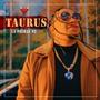 Taurus (Explicit)