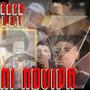 Mi movida (feat. AHER D.N.T) [Explicit]