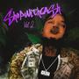 Shopwithcash, Vol. 2 (Explicit)