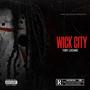 Wick City (Explicit)