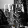 Rizz Khalifa (No Hook)