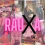 Rauxa (feat. gila & Codiboy)