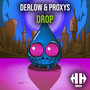 DROP