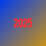 2025