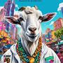 SaviDaGoat (Explicit)