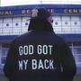 God Got My Back (Explicit)