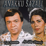 Anakku Sazali