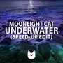 Underwater (Speed-Up Edit)