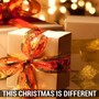 This Christmas Is Different (feat. Ryan Weber & Sam Weber)