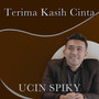 Terima Kasih Cinta