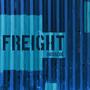 Freight