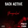 Back Active (Explicit)