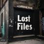 Lost Files (Explicit)