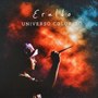 Universo Colorido