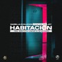 Habitación (feat. Jzy) [Explicit]