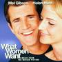 Music From The Motion Picture What Women Want