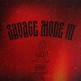 SAVAGE MODE III (Explicit)