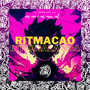 Ritmação Intergalática (Explicit)