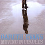 Moving In Circles