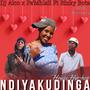 Ndiyakudinga (feat. Rinky Bhota & Pa'Mhlali)