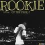 ROOKIE OF THE YEAR 2 (Explicit)