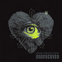 Undercover