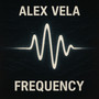 FREQUENCY